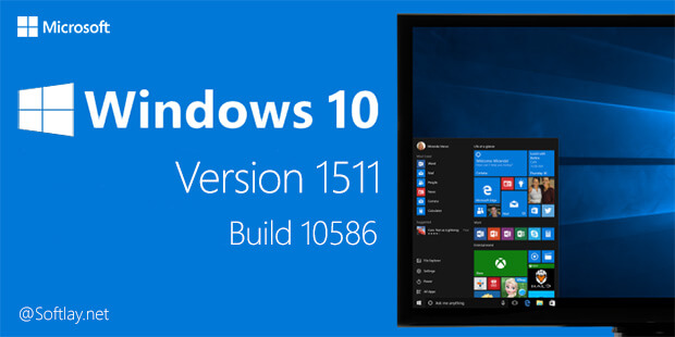 windows 10 pro 1511 product key